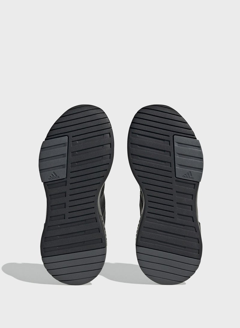 Racer Tr23 Shoes Kids