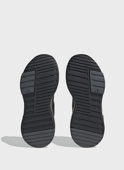 Racer Tr23 Shoes Kids