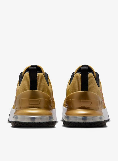 Nike Air Max Alpha Trainer 6