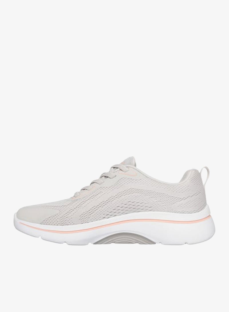 Go Walk Arch Fit 2.0