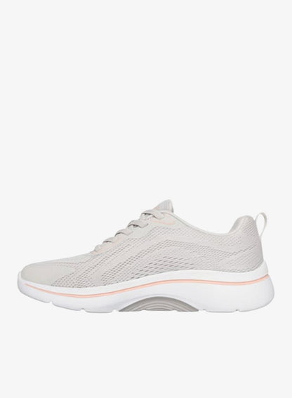 Go Walk Arch Fit 2.0