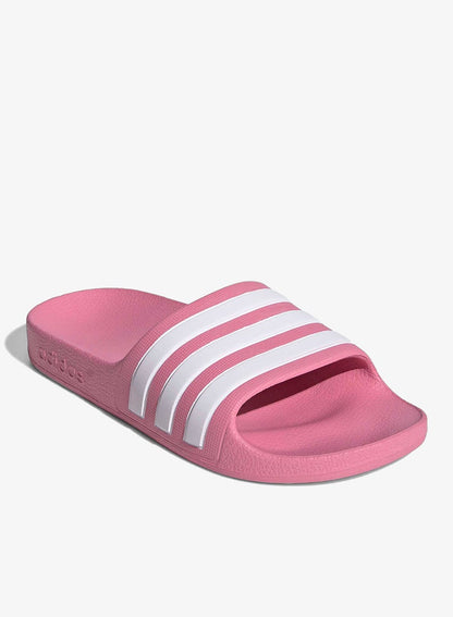 Kids Adilette Aqua