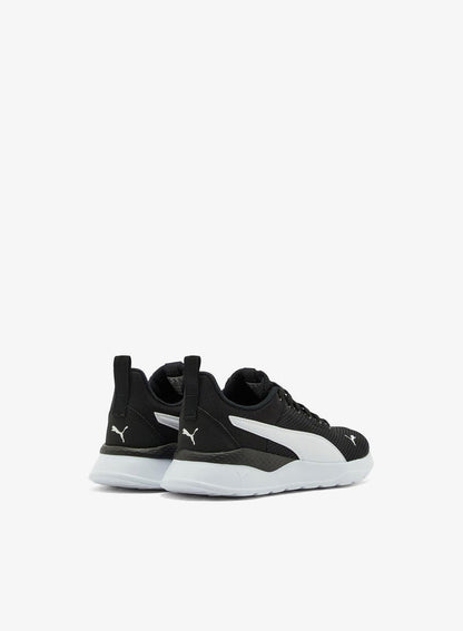 Anzarun Lite Jr