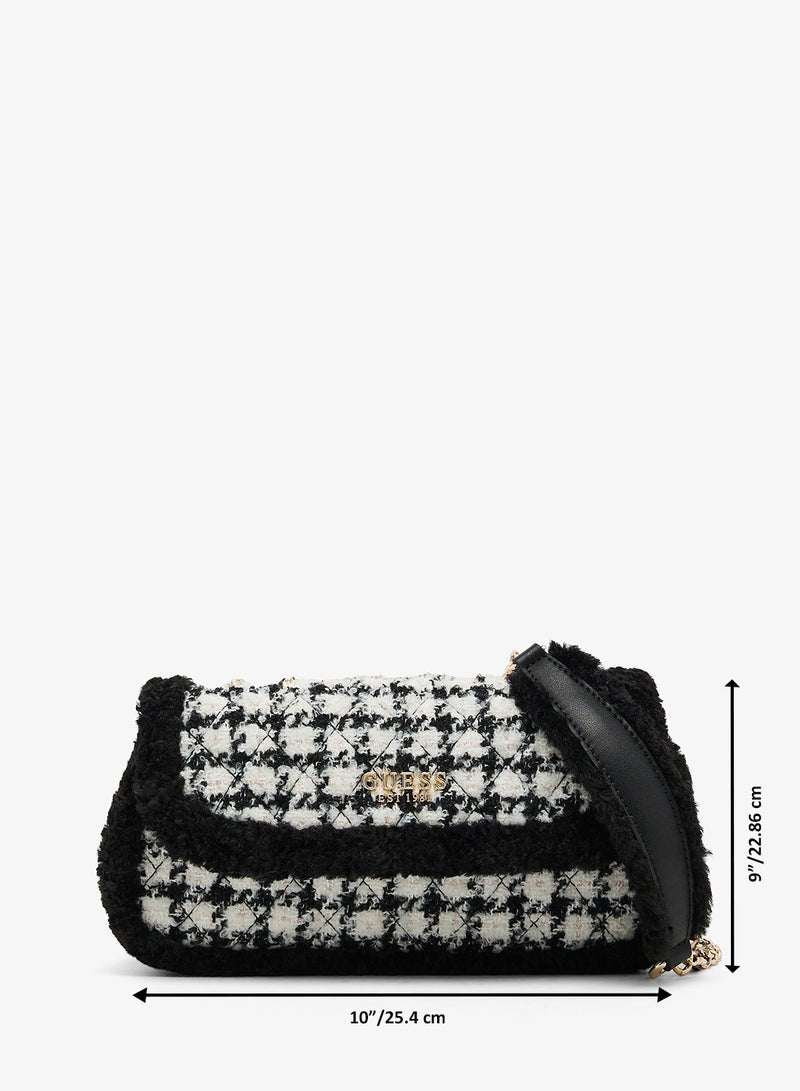 Cristi Crossbody Bag