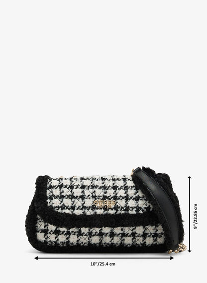 Cristi Crossbody Bag