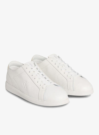 Bratislava  Low Top Sneakers