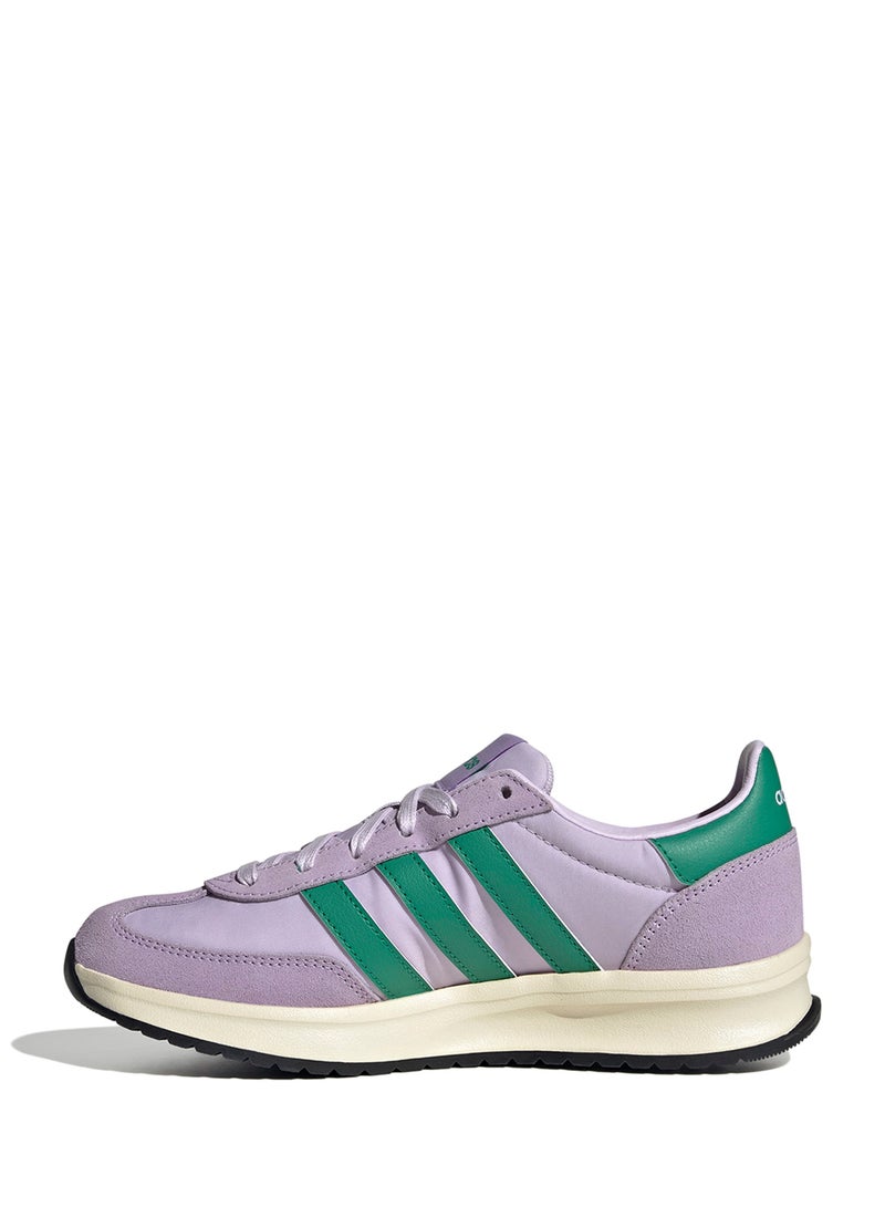 Run 70S 2.0
