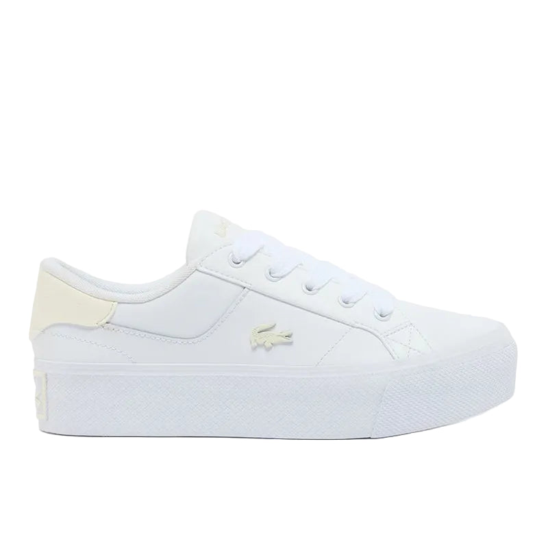 Ziane Low Top Sneakers