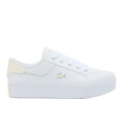 Ziane Low Top Sneakers