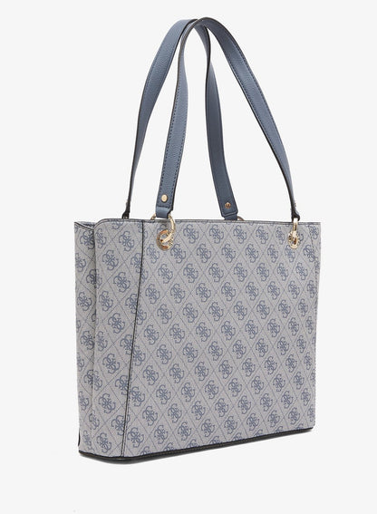 Noelle II Tote Bag