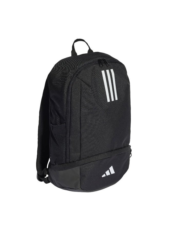 Tiro League Backpack