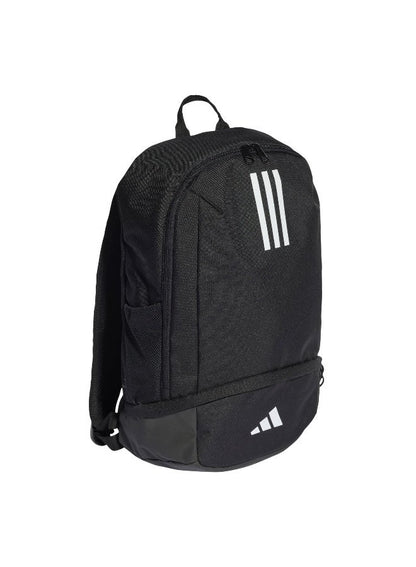 Tiro League Backpack