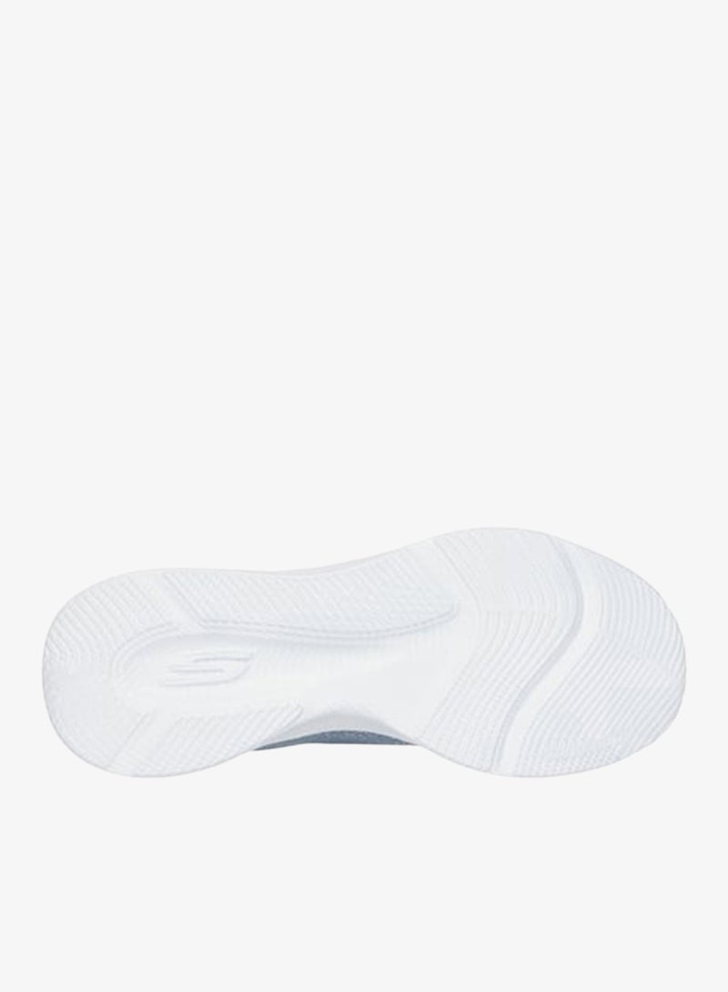 Skech-Lite Pro 2.0