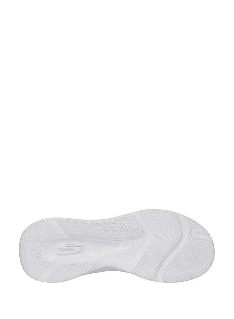 Skech-Lite Pro 2.0
