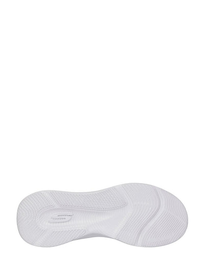 Skech-Lite Pro 2.0