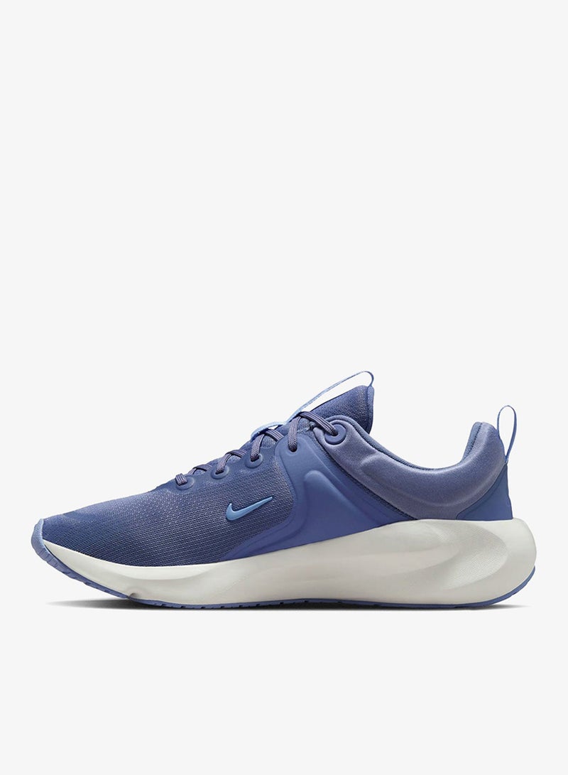 In-Season Tr 14