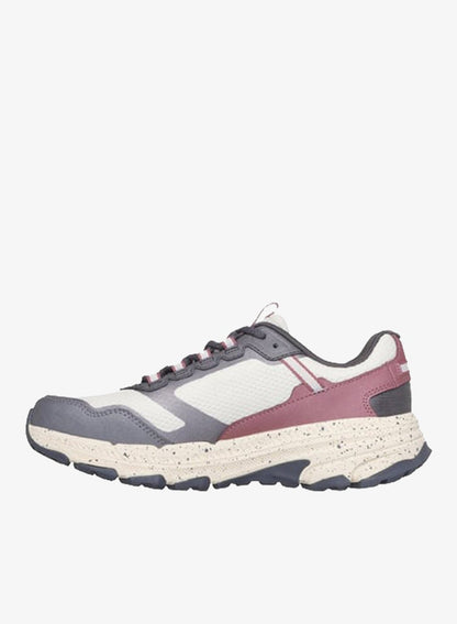 Go Run Trail Altitude 2.0