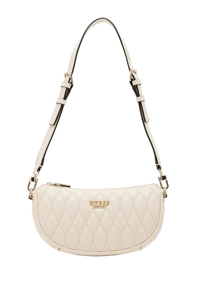 Valla Mini Shoulder Bag