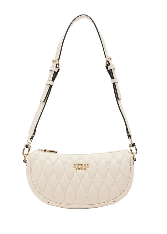 Valla Mini Shoulder Bag