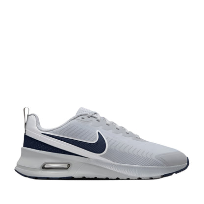 Air Max Nuaxis