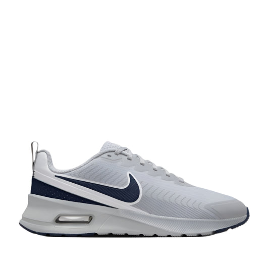 Air Max Nuaxis