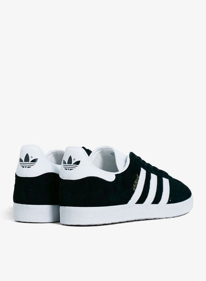 Gazelle