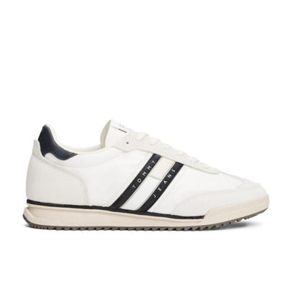 RETRO RUNNER TRAINERS