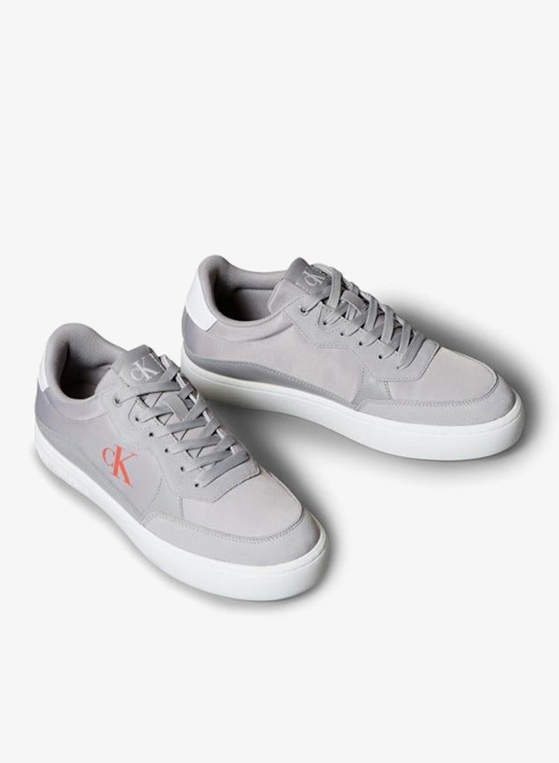 Rome  Low Top Sneakers
