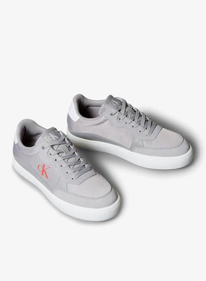 Rome  Low Top Sneakers