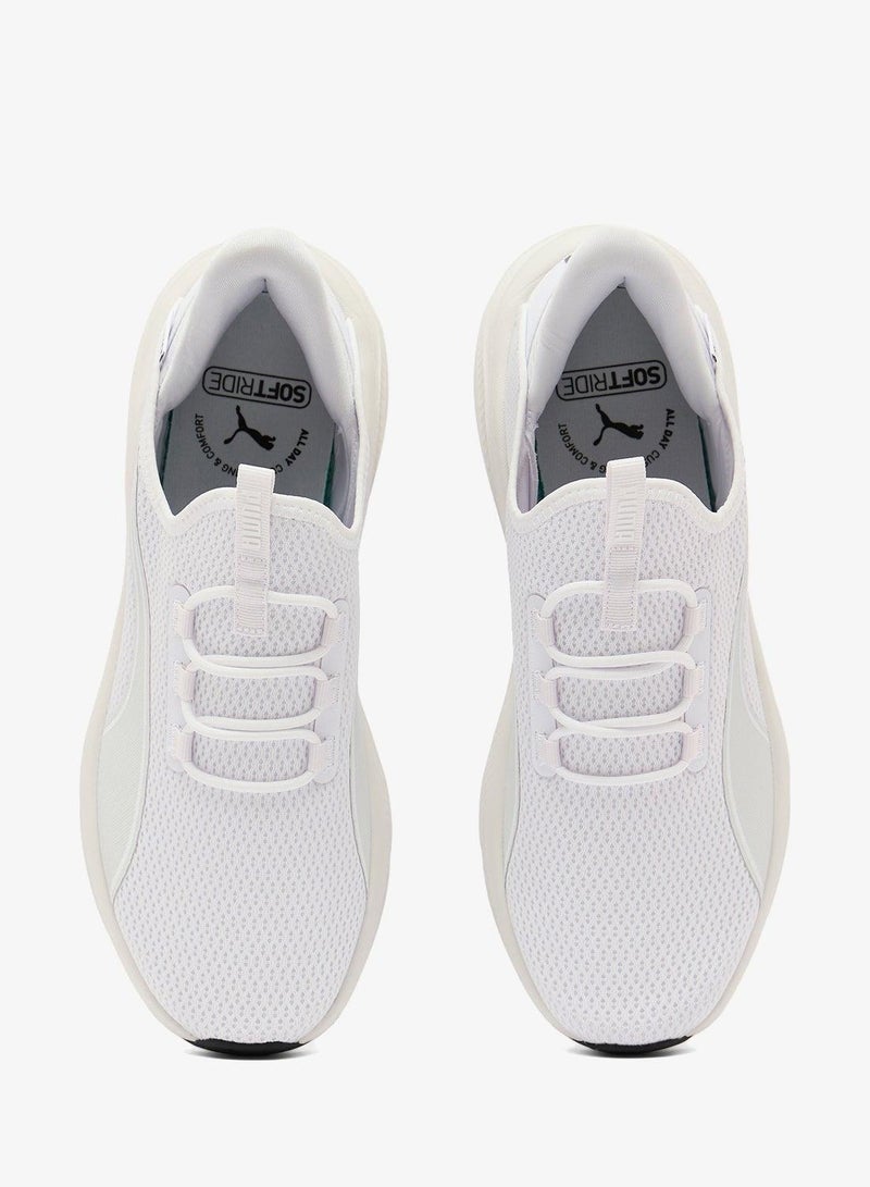 Puma Softride Exo Flex Sliptech Trainers for Men
