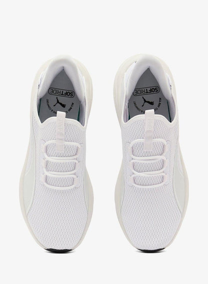 Puma Softride Exo Flex Sliptech Trainers for Men