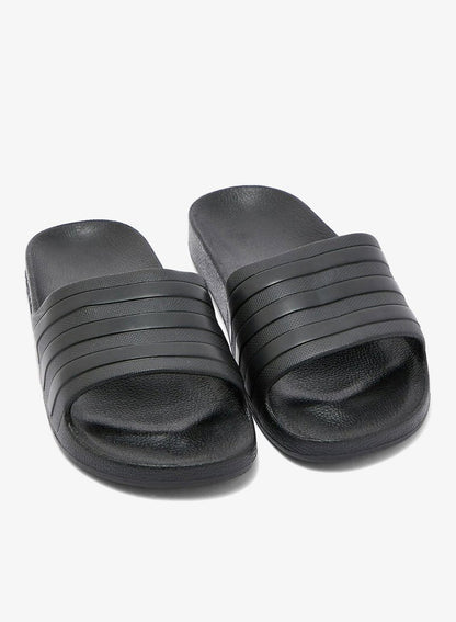 Adilette Aqua