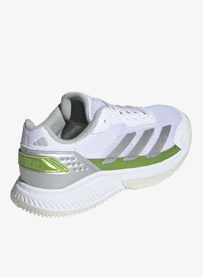Courtquick Padel Shoes