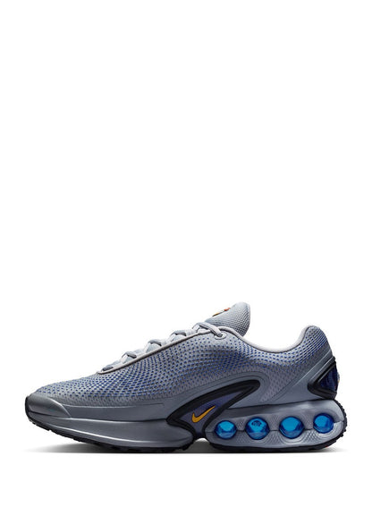Air Max Dn