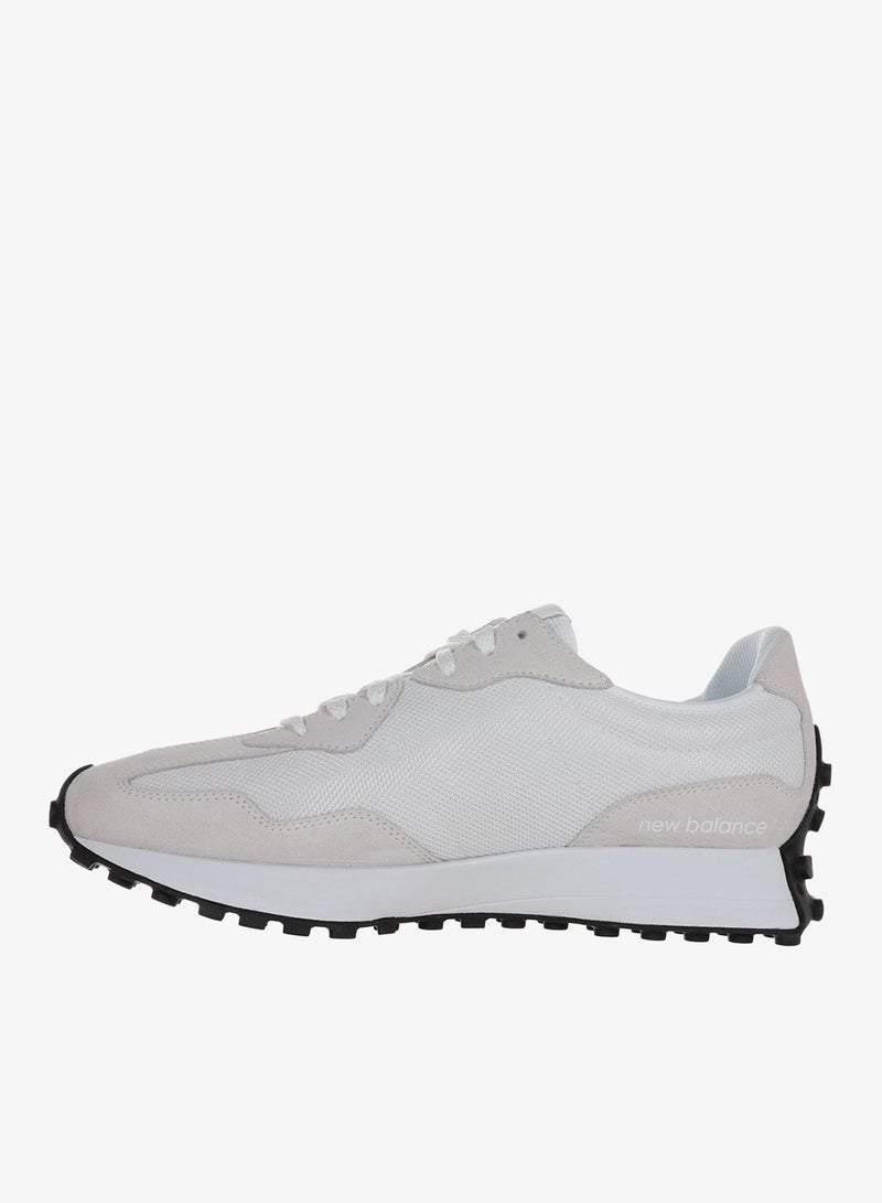 327 Sneakers