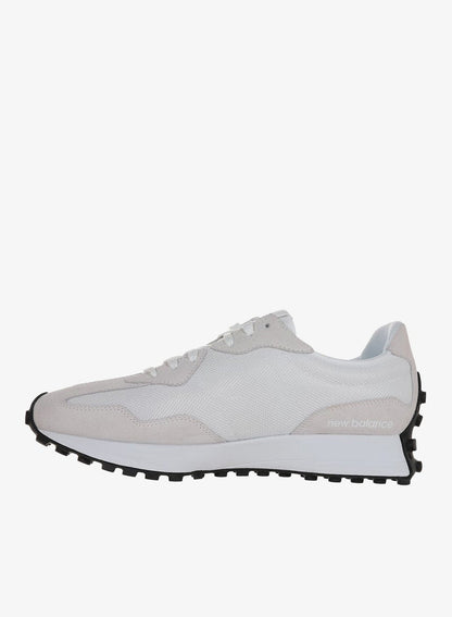 327 Sneakers