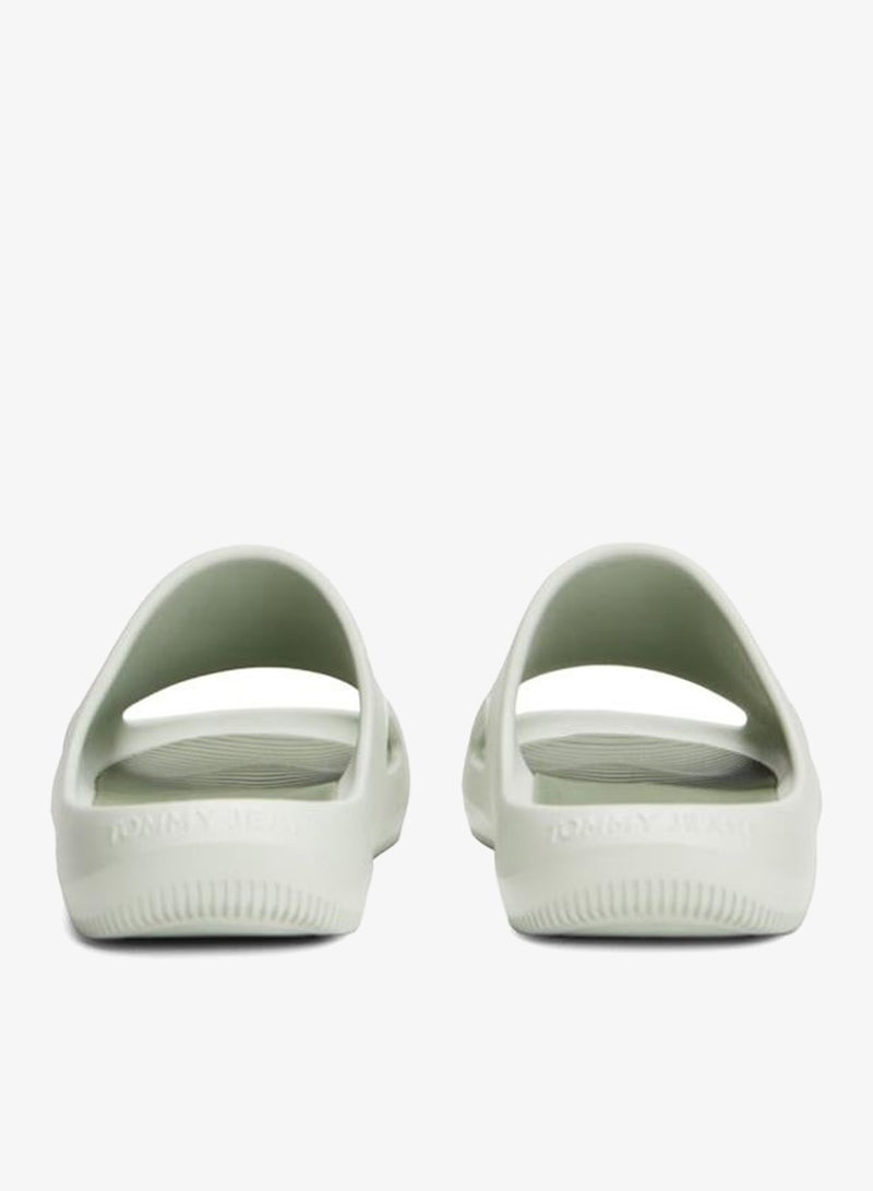 Casual Slides