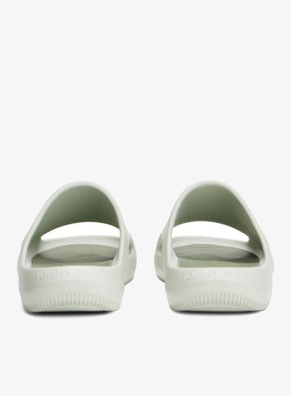 Casual Slides