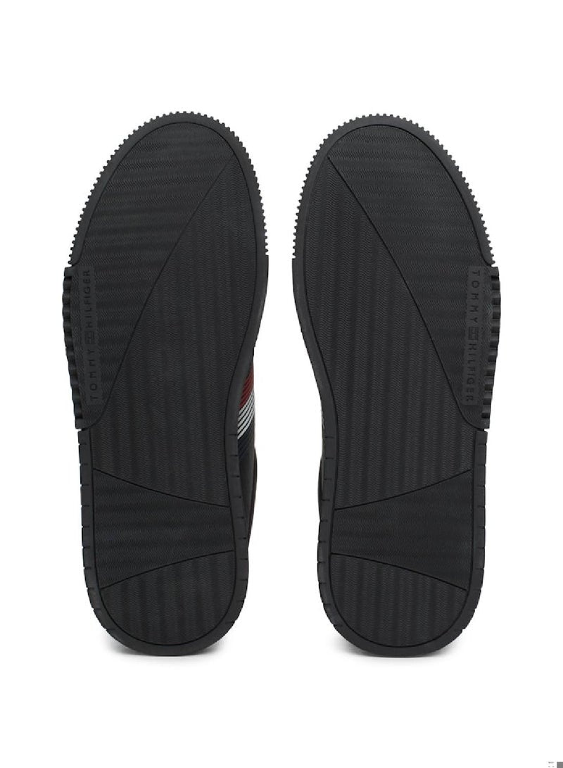Supercup Seasonal Sneakers