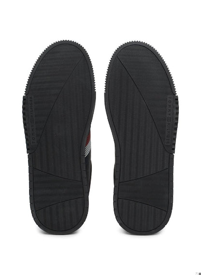 Supercup Seasonal Sneakers