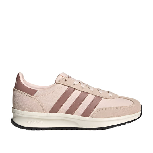 Run 70S 2.0
