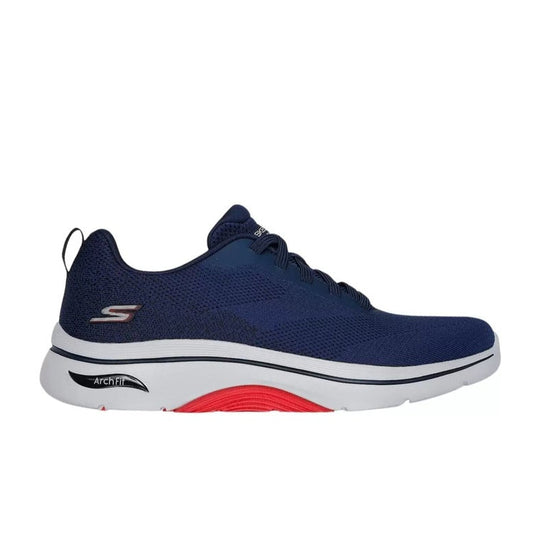 GO WALK Arch Fit 2.0 - Temporal
