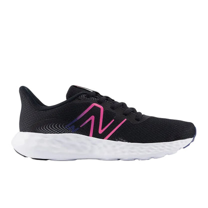 411 Sports Shoes