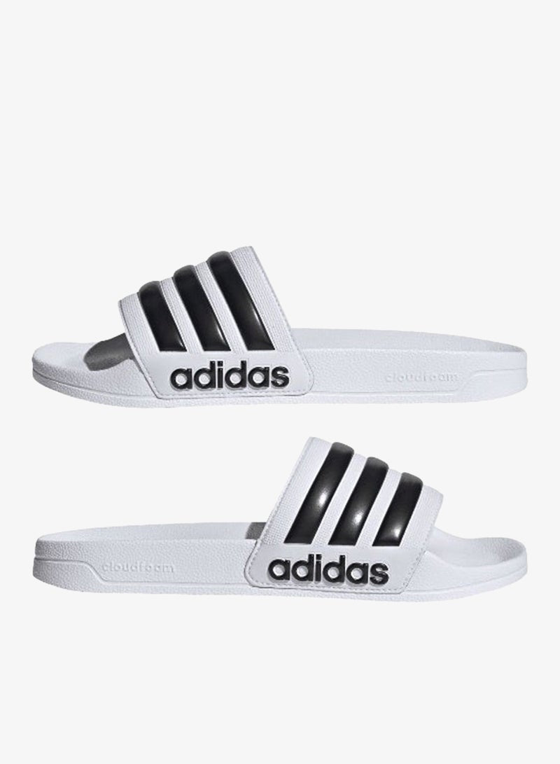 Adilette Shower Slides