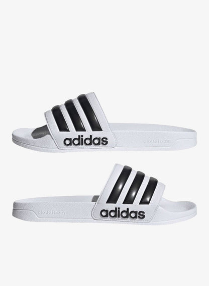 Adilette Shower Slides
