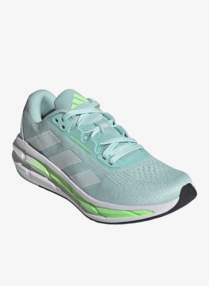 Questar 3 Running Shoes
