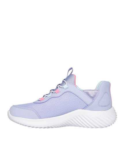 Skechers Slip-ins: Bounder - Simple Cute