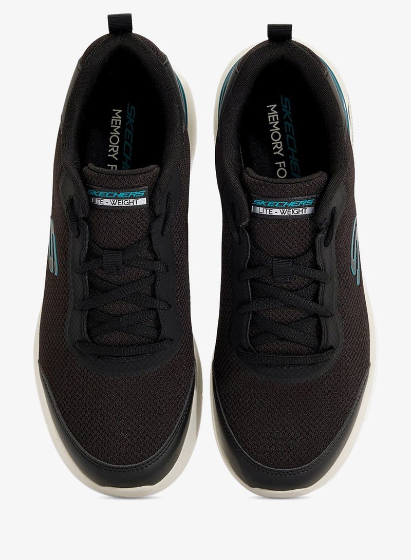 Skech-Air Dynamight 2.0