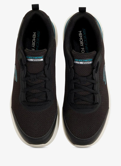 Skech-Air Dynamight 2.0