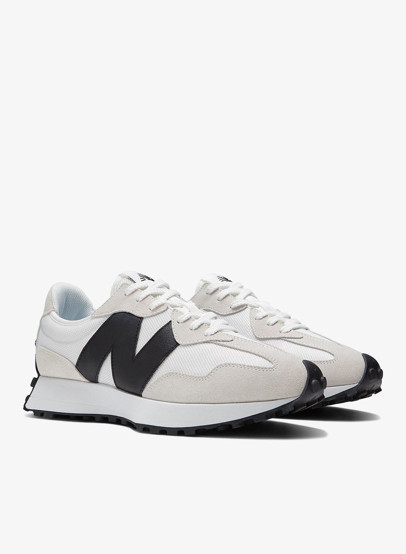327 Sneakers
